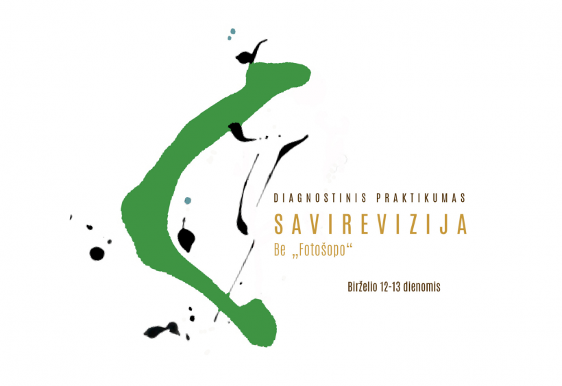 16_1716390350-aa8bc1c5d86b1026a75abdd5844f9de6.png