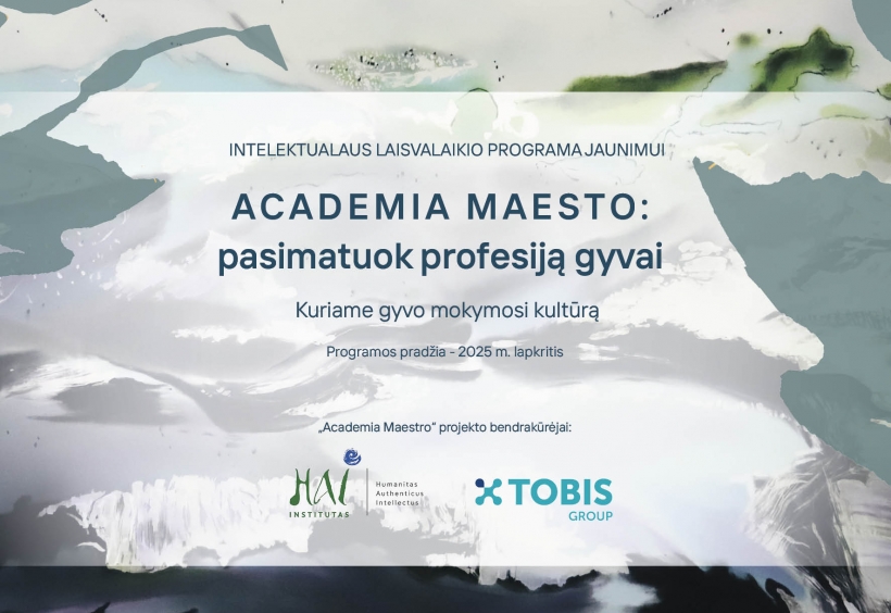 academia-maestro-150x120_naujas_1778671402-19cd89b2eb8cf94e4ee962594e14d464.jpg