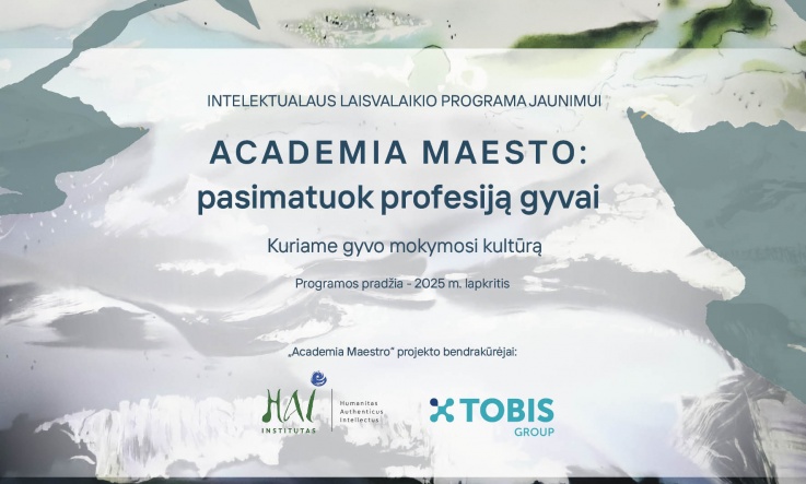 academia-maestro-150x120_naujas_1778671406-8579e6d7e038c53a9d453824e8121690.jpg
