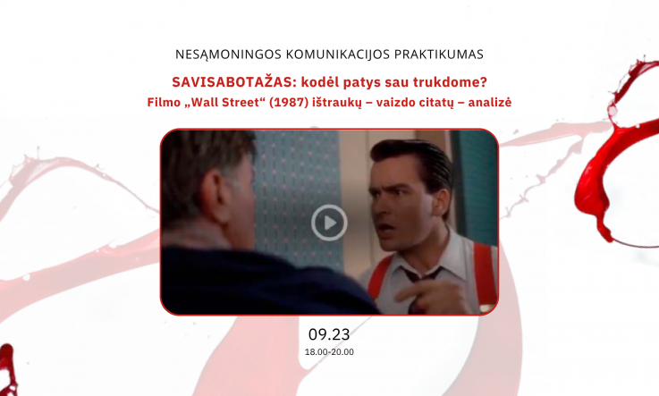 atnaujinta-issorine_1788788405-eaffb5b8605997e0cbc540e6c7371118.png