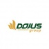 dojus_logo_1588425652-ca67094cf58973004ecd5dd17a46571a.jpg