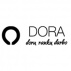 dora_logo_1588425736-f748da01309e337b0bc873f4c148e2cd.jpg