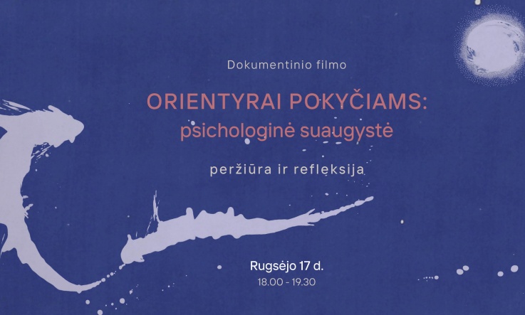 fb_orientyrai-pokyciams_event-09-17_1756909045-c52f9541e3a947f7d5436170101bdbb8.jpg