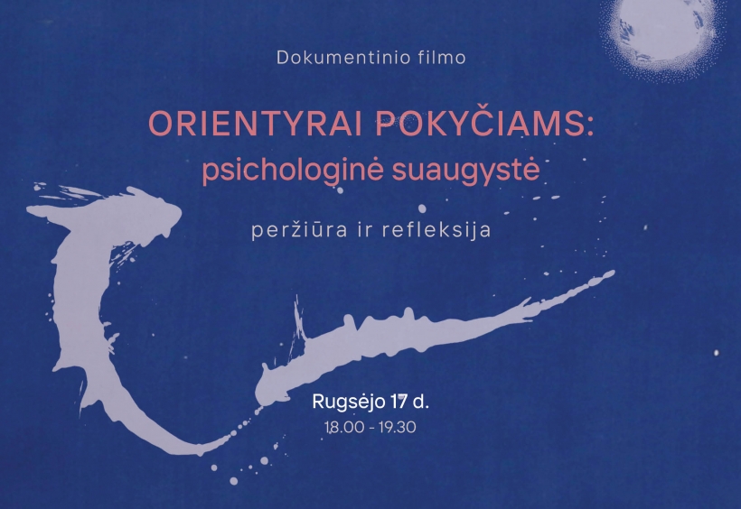 fb_orientyrai-pokyciams_svetainei09-17_1756909040-7723640e0db0ba2df4e97a8b9bf16ec1.jpg
