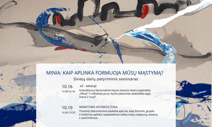 isorine_1789482168-7db95fc6010646068a20e7a687e75029.png