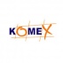 komex_logo_1588425673-bdede268e458b8c0901eacb8c5b8bcae.jpg