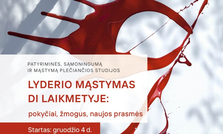 lyderio-mastymas_puslapiui_1788777947-a8bc67e92706a57046db7a0af0a38fd8.jpg