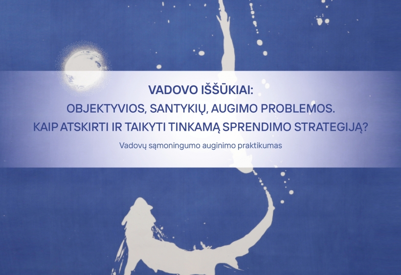 mokymai-organizacijoms_www-virseliai4_1732110150-8df788f5ecfd8ce51063a6f030a75bbd.jpg