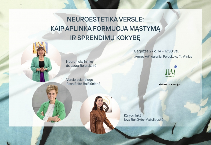 neuroestetika-versle_fb_1777379112-772b4987bd2b0fa516aa39efc74bca52.jpg