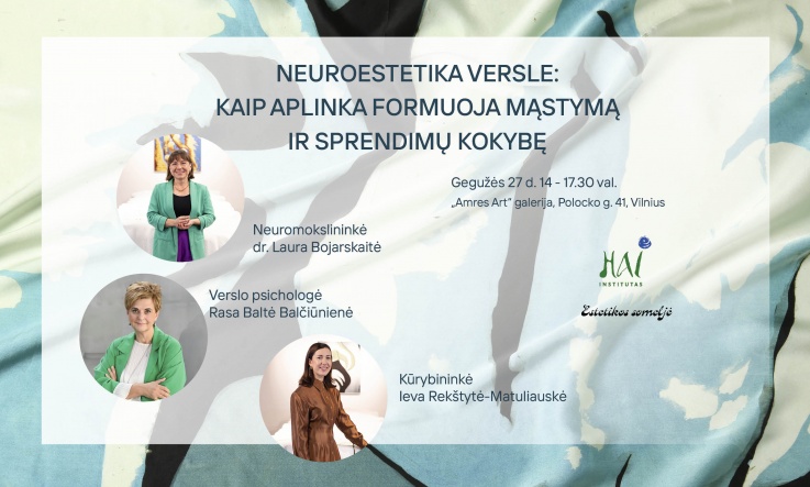 neuroestetika-versle_puslapiui_1777378945-510cda810984f4232666b161bf73b1be.jpg