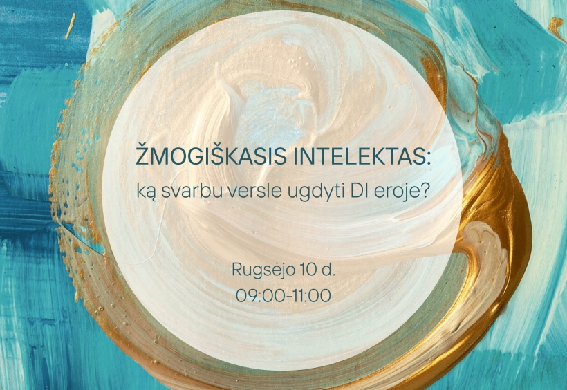 rugsejo-10-cover_1755784559-2e05abc7c2d91a09c80ca7c2709b5e09.jpg