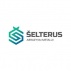 selterus_logo_1588425526-5cb56eb5fe010085d013ac0623a96a81.jpg